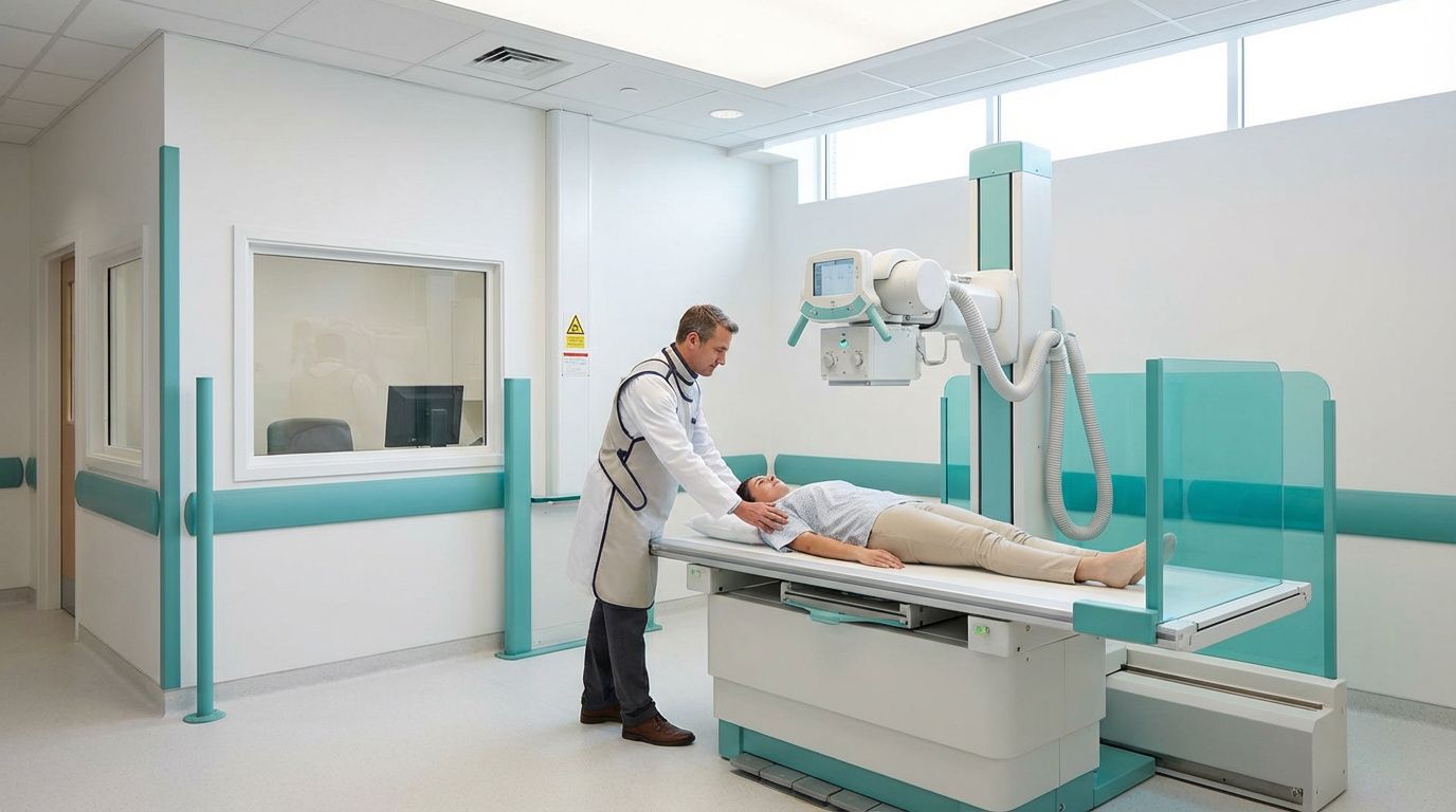 Low-Exposure Protocols