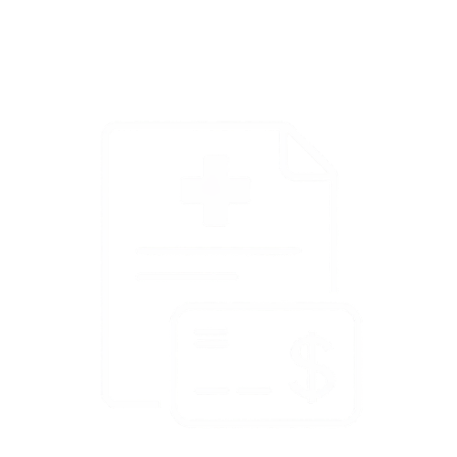Payment for the Iqama medical test fees